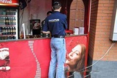 【お題日記】結婚後の性生活