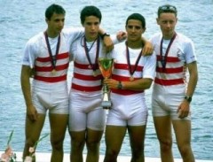 【お題日記】ウラプロフィールは正直に書いてる？