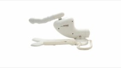 【お題日記】初デートの日、どこまでオッケー？