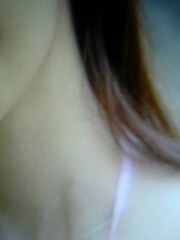 くびすじ＆さこつ