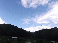 あ・し・あ・と・帳