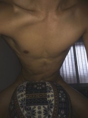 女性から見た正○位ってこんな感じ？