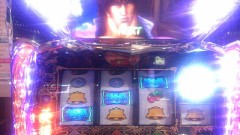 【お題日記】ヒミツ、持ってちゃだめですか？