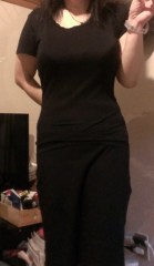 お休みは辛いの