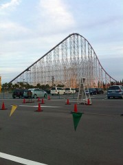 今日は暇曜日orz