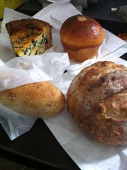 二日酔い気味(*ﾟ∀ﾟ*)