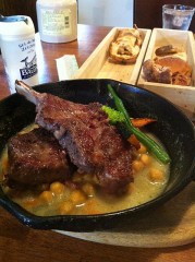 クリスマス！？(;ﾟДﾟ)!