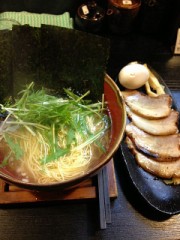 ガーン！Σ(ﾟдﾟlll)