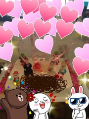 久々に帰宅！(´∀｀)