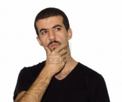 めっちゃくちゃ迷う(￣◇￣;)！