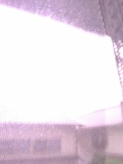 雨男part２（○Д○；）