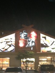 ダイエット経過（´∀`）