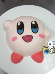 一人だと。。。(´・ω・｀)