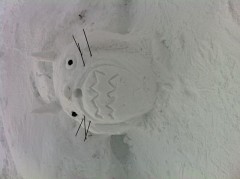 前のログの答えはー…(о´∀`о)