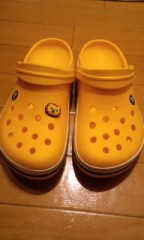 やっと届いた…