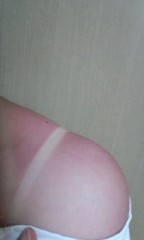 イッタ～いぃっっ