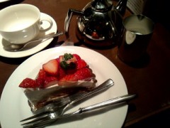 【お題日記】ひとり時間の使い方