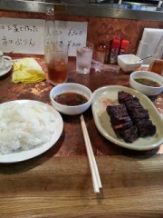 むにゃむにゃー( ´∀｀)