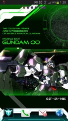 これは...俺のガンダムだ！！