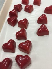 【お題日記】好きなスイーツ