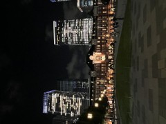 【お題日記】エッチできる年齢の範囲は？