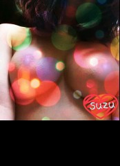 【お題日記】性欲が強くなる時期ってある？