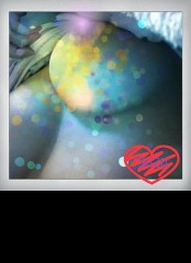 【お題日記】キスマーク、つけたいですか？