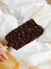 【お題日記】この時期の美味しい食べ物