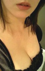 男性の恋愛ファイル、保存の形式（再）