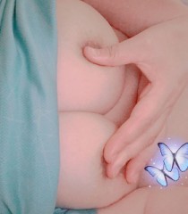 【お題日記】ギリ見せられるエッチな写真
