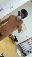 やっぱり駄目ですな