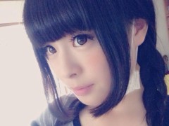 【お題日記】毎日使ってるお気に入りアイテムは？