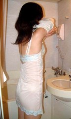 【お題日記】可能なら試してみたいこと