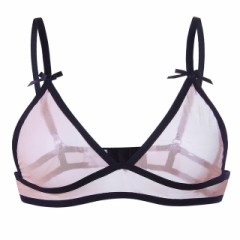 【お題日記】いまさら聞けないこと