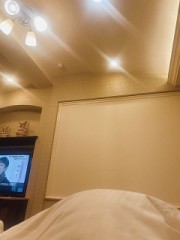 くくくくくくくっ