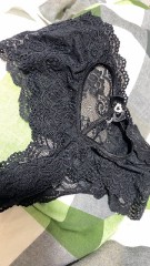 かわいくない？