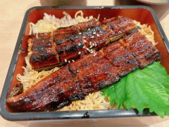 久しぶりのゆっくり仕事