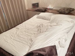 最近ハマってること