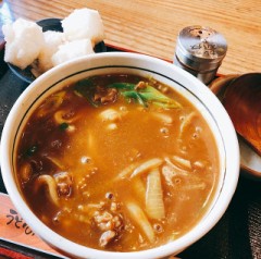 めっちゃすき！！