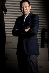 【お題日記】お気に入りの写真見せて