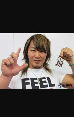 マッスル萌え萌え～