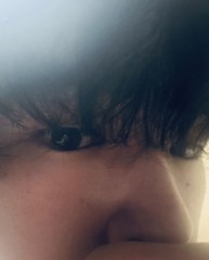 あしあと帳 登録記念〜