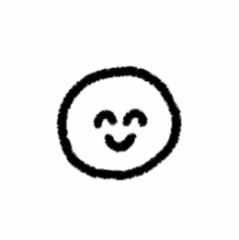 元気なら笑顔になれる