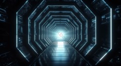 未来を語っても無意味