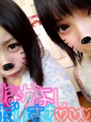 言ったそばから…