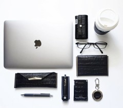 【お題日記】身に着けてるもので一番高い物は？