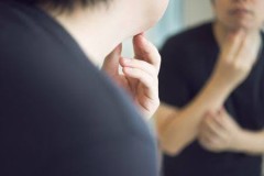 【お題日記】おすすめのエイジングケア