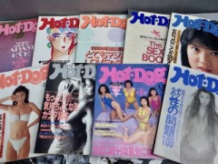 【お題日記】エッチに興味が出たのは何歳？