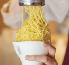 【お題日記】連休はどう過ごした？