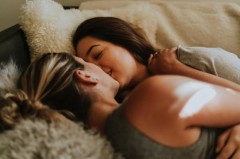 【お題日記】H後はすぐにシャワー入る？